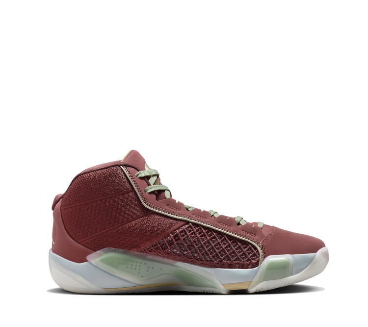 JORDAN picture