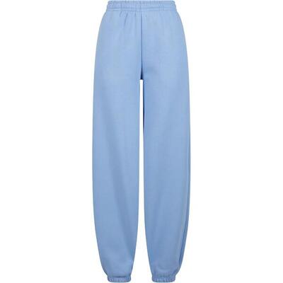 Pantaloni da jogging donna Urban Classics