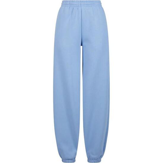 Pantaloni da jogging donna Urban Classics