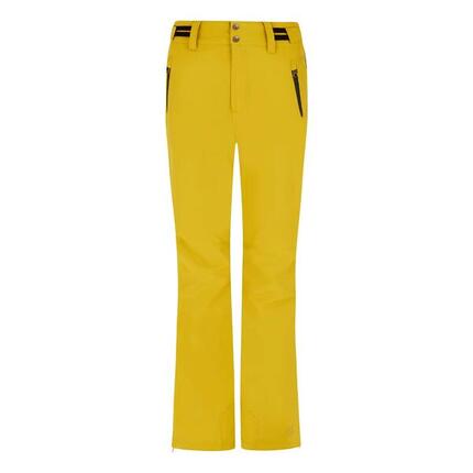 Pantalon de ski femme Protest Cinnamones