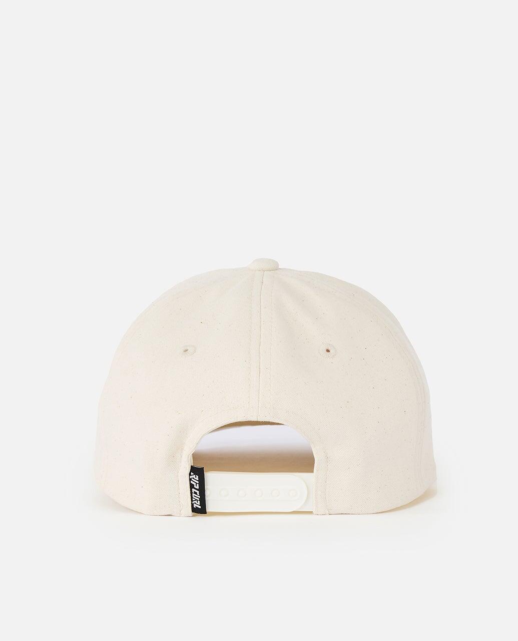 Producto Unisex Casquette snapback Eternal Shred garçon - Bone 3/3