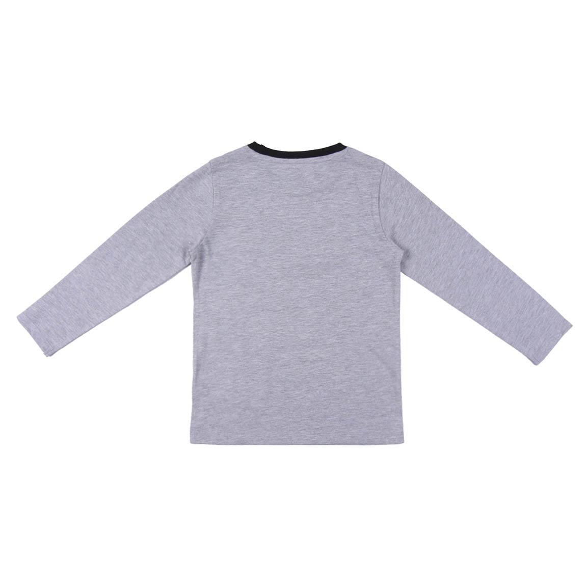 T-shirt à manches longues Elsa La Reine des Neiges 2, 5 ans 2/2