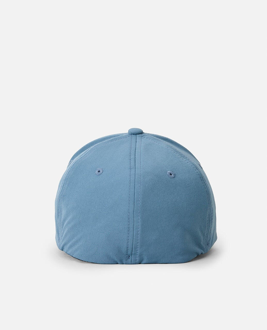 Producto Unisex Casquette Pacific Rinse Flexfit - Bluefin 3/4