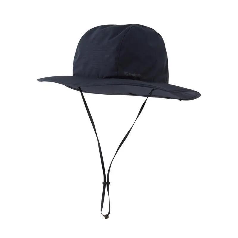 Hat Trekmates Crookstone GTX