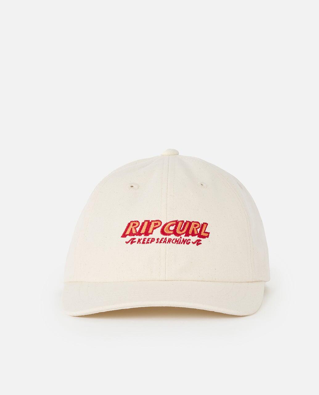 Producto Unisex Casquette snapback Eternal Shred garçon - Bone 2/3