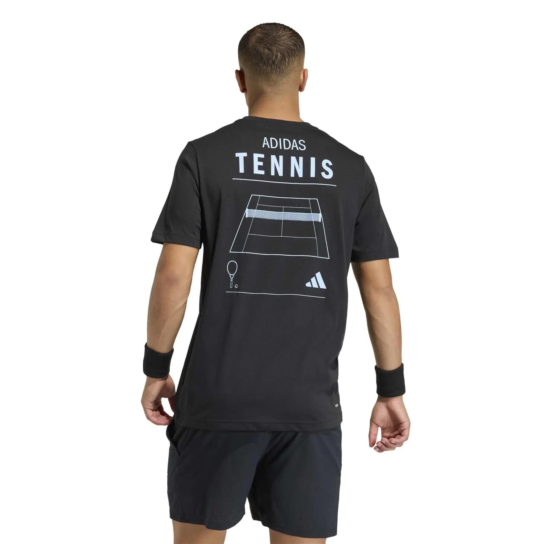 Trikot adidas Cat 3/6