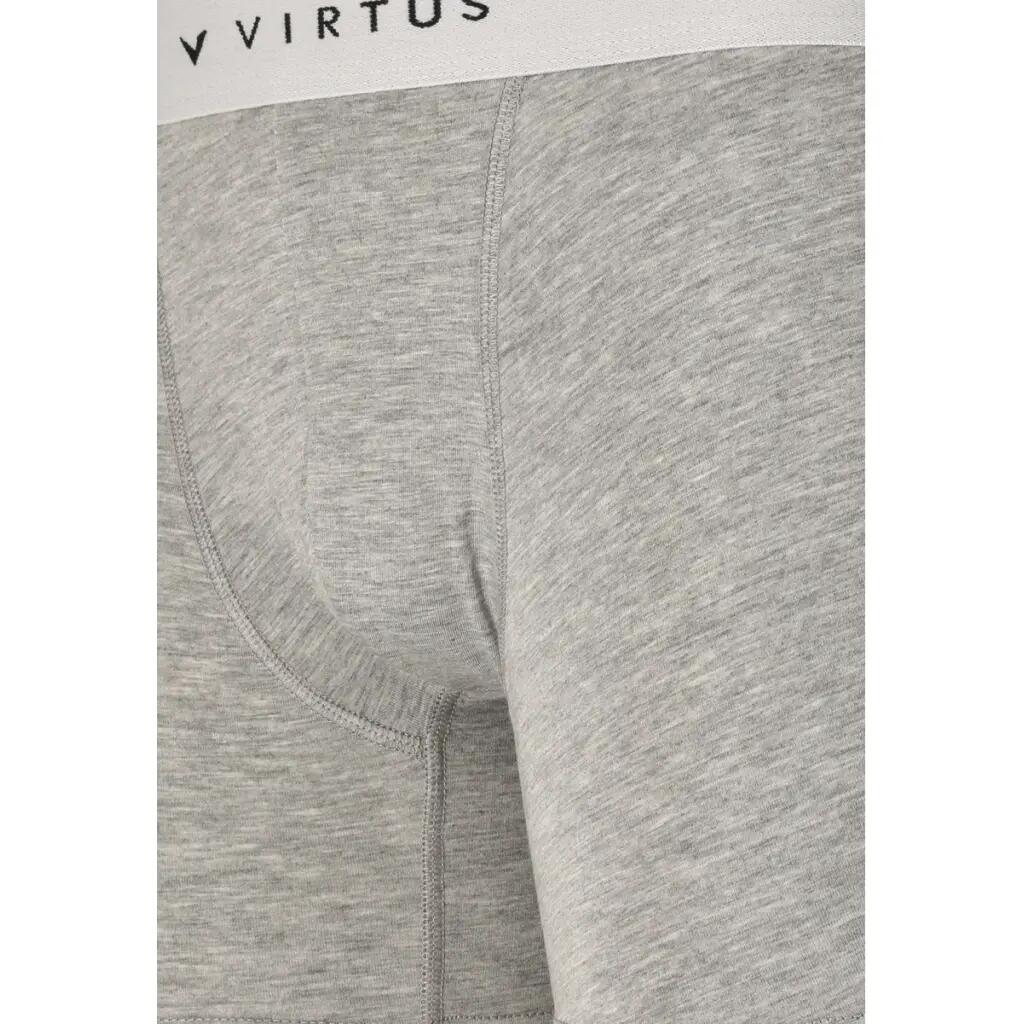 Boxer Virtus Tuch V2 3/3