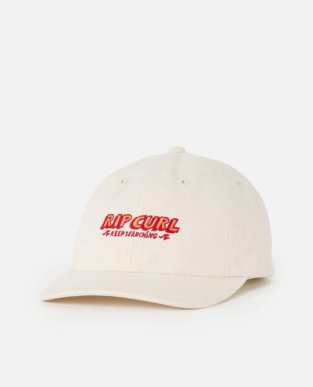 RIP CURL picture