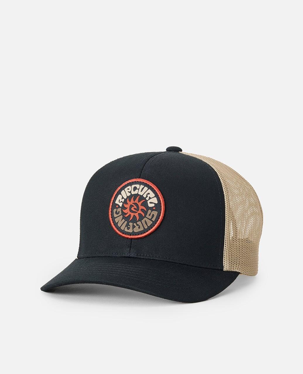 RIP CURL picture