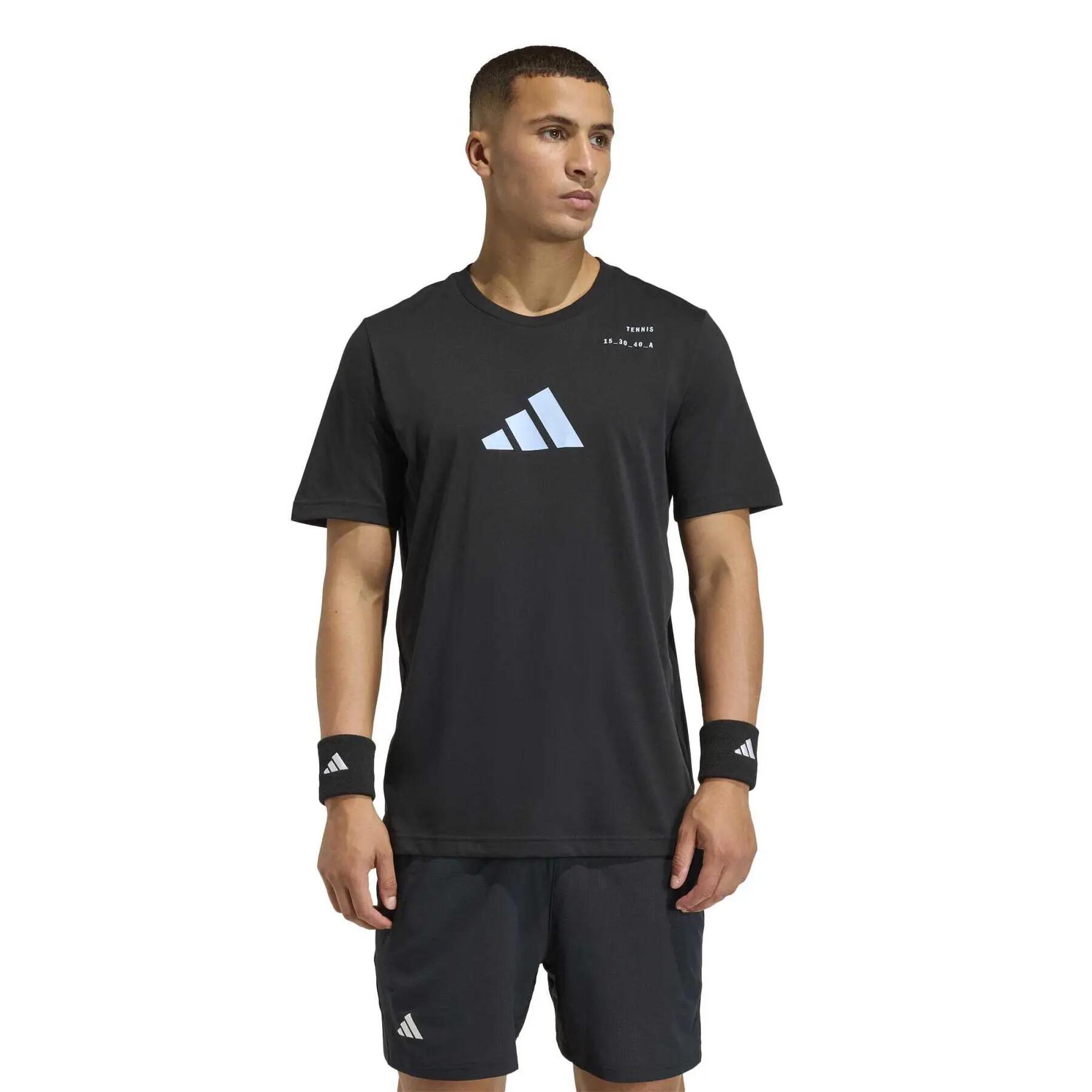 Trikot adidas Cat 2/6