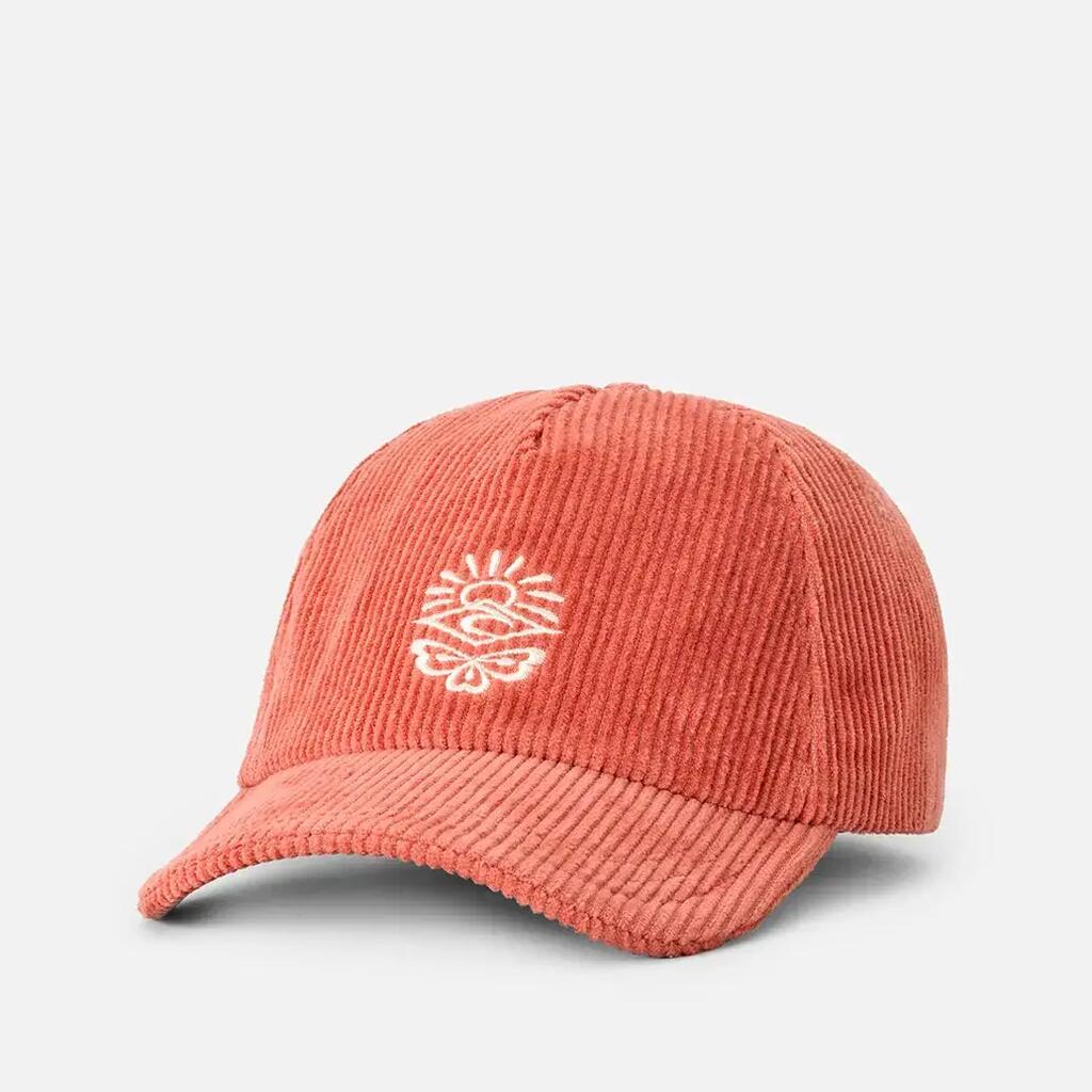Product Unisex Casquette Icons Of Surf - Apricot