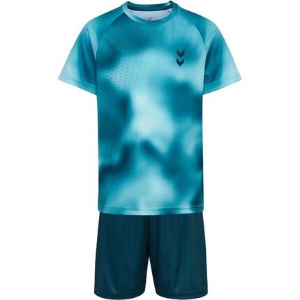 Ensemble enfant Hummel Cloud