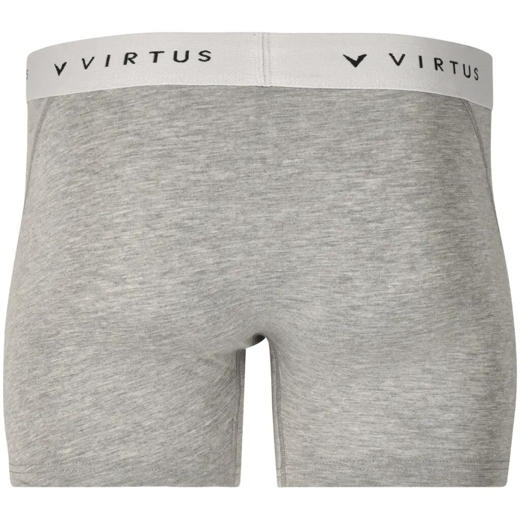 Boxer Virtus Tuch V2 2/3