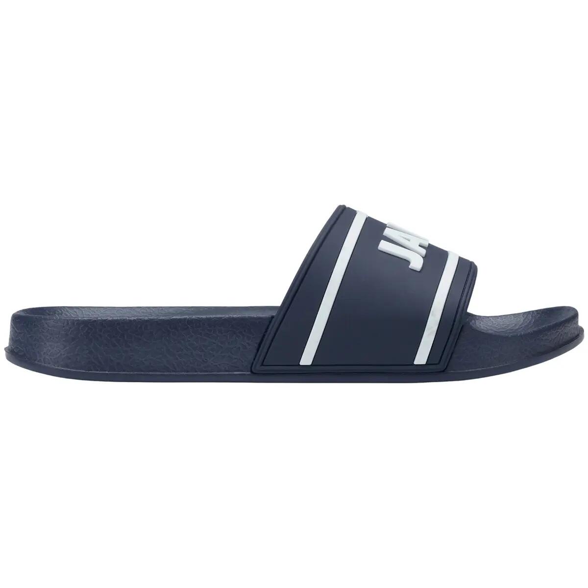 Kindersandalen Jako Jakolette II 3/7