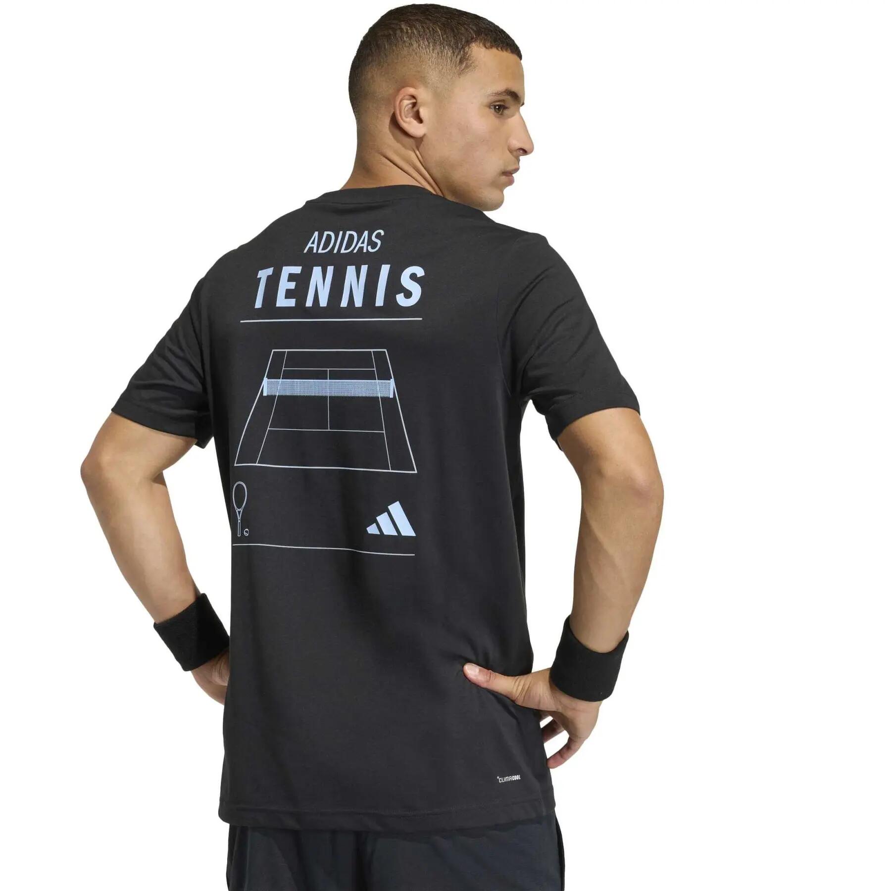 Trikot adidas Cat 5/6