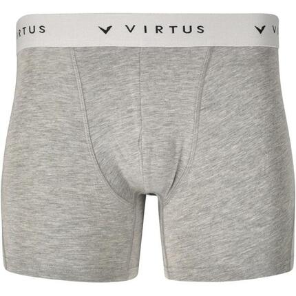 Boxer Virtus Tuch V2