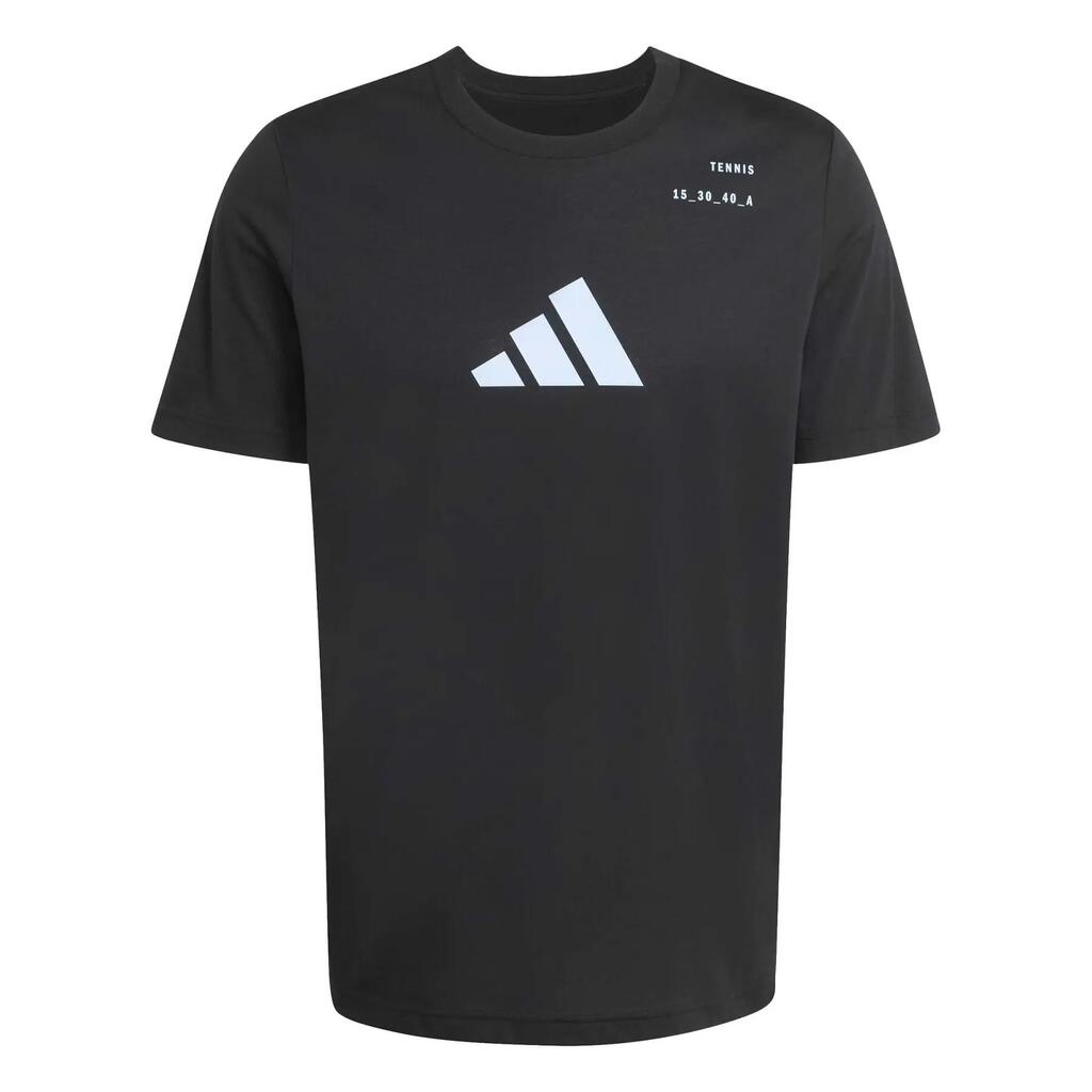 Jersey adidas Cat