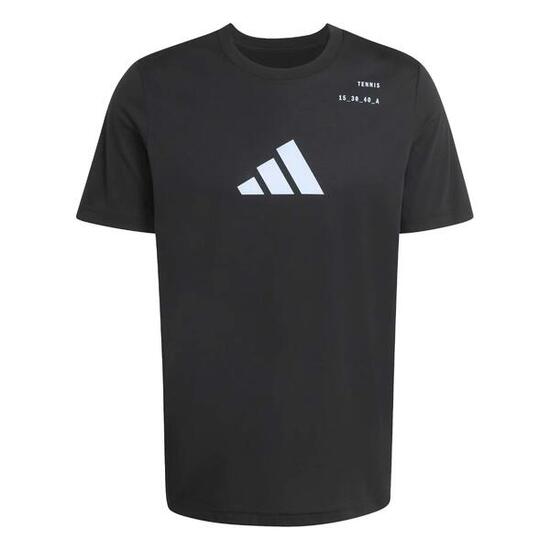 Trikot adidas Cat
