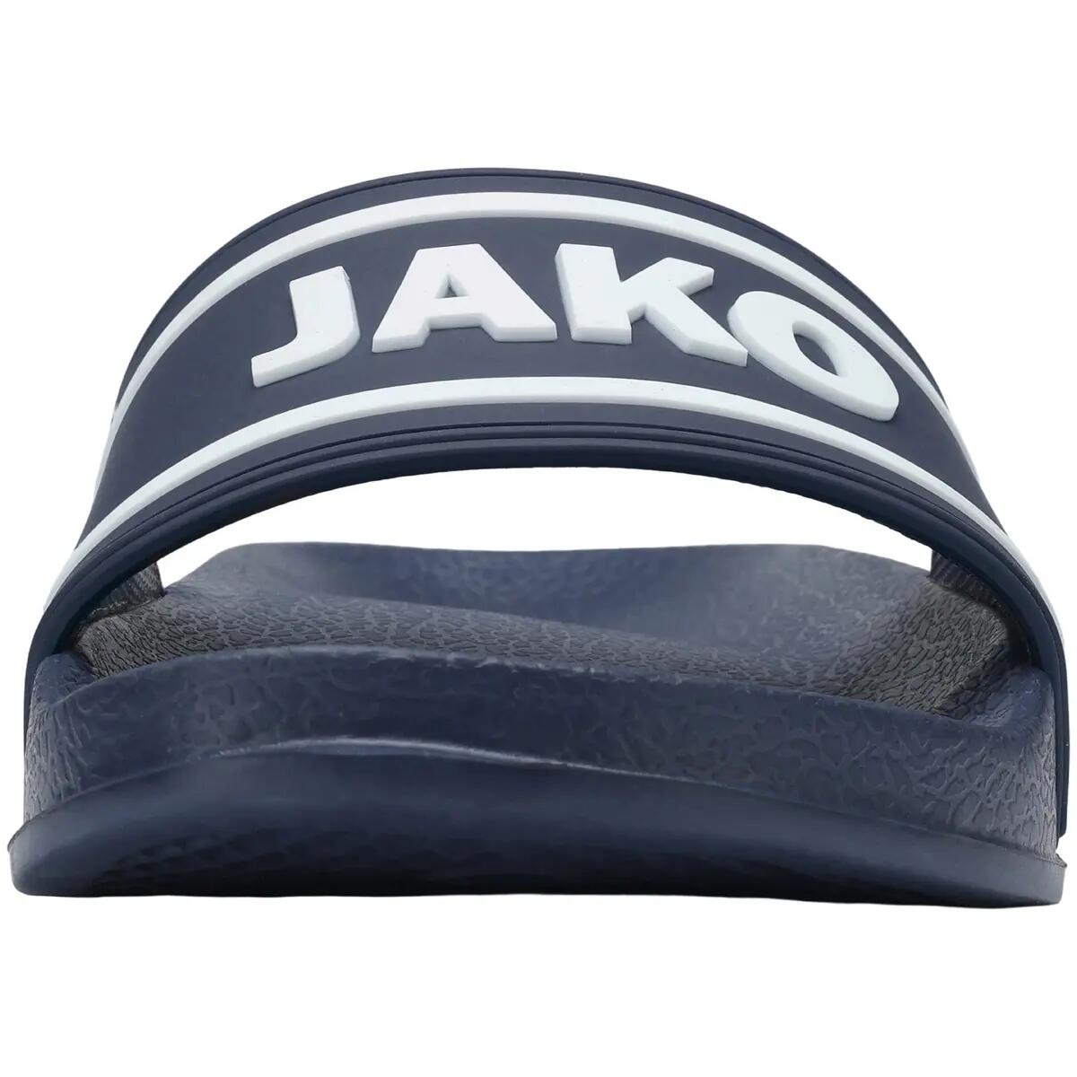 Kindersandalen Jako Jakolette II 5/7