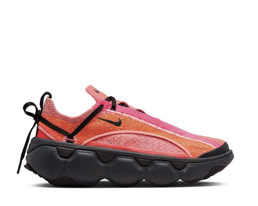 NIKE picture