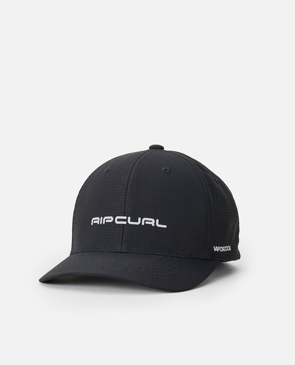 RIP CURL picture