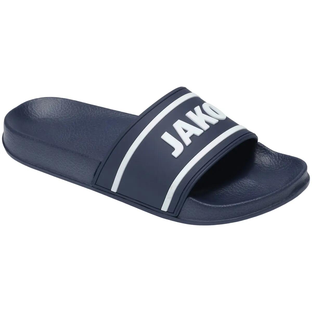 bleu / bleu marine. / blanc