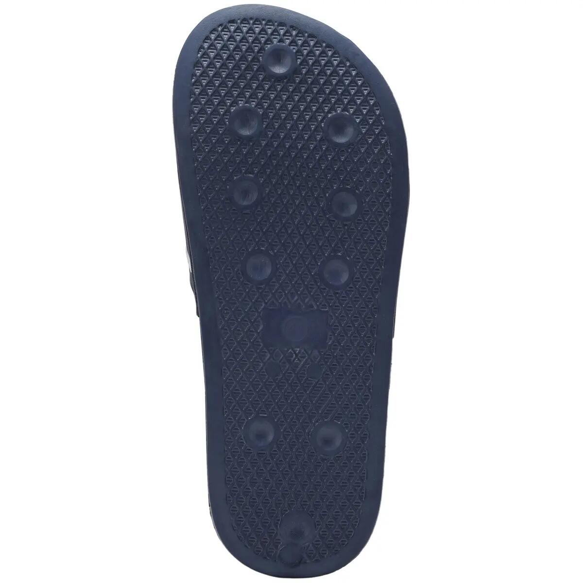 Kindersandalen Jako Jakolette II 4/7