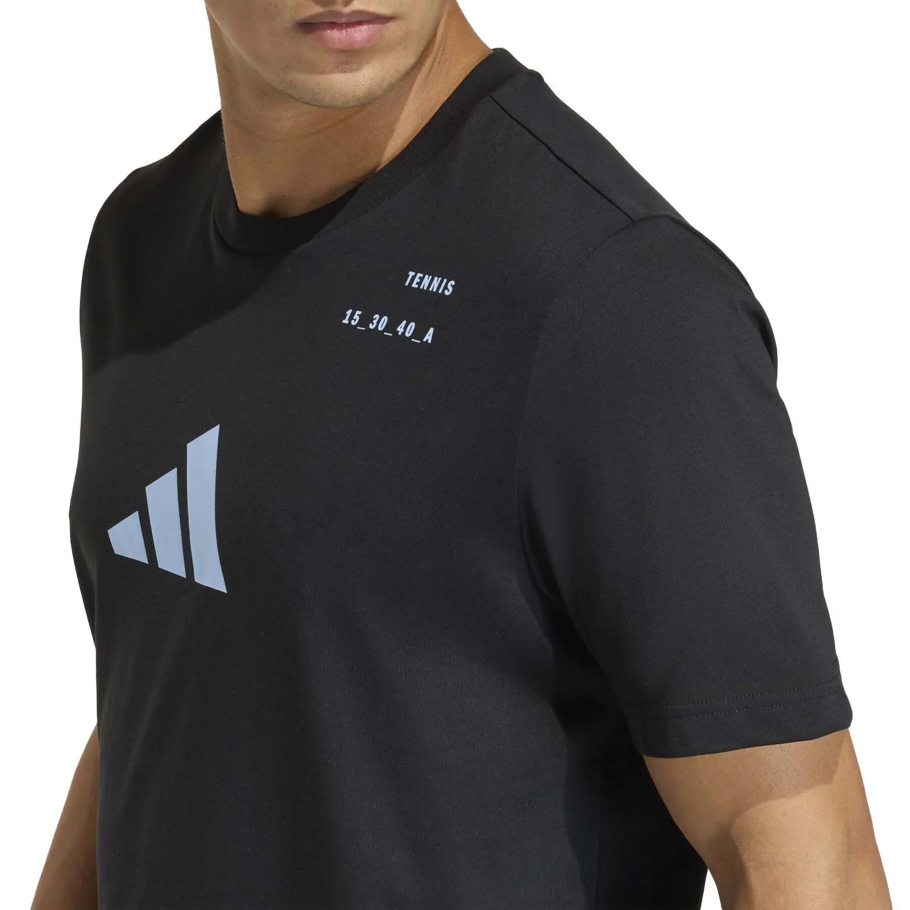 Trikot adidas Cat 6/6