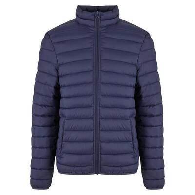 Piumino leggero basic Urban Classics