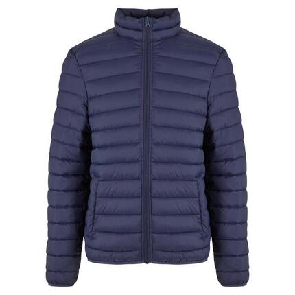 Doudoune légère basique Urban Classics