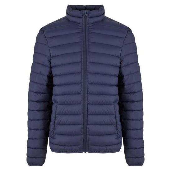 Doudoune légère basique Urban Classics