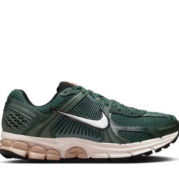 Nike Zoom Vomero 5 W Vintage Green