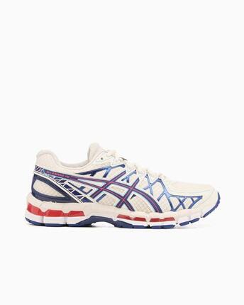 ASICS Gel-Kayano 20