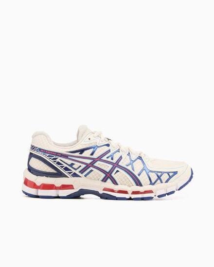 ASICS Gel-Kayano 20