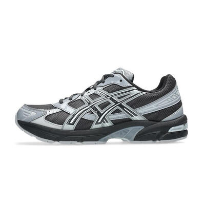 Cesto Asics Gel 1130 Asics