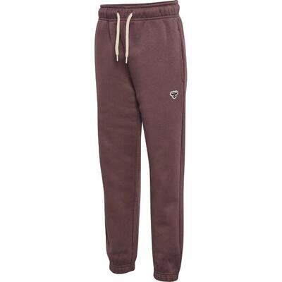 Trekkoordsluiting broek hmljr loose uniseks kinderen