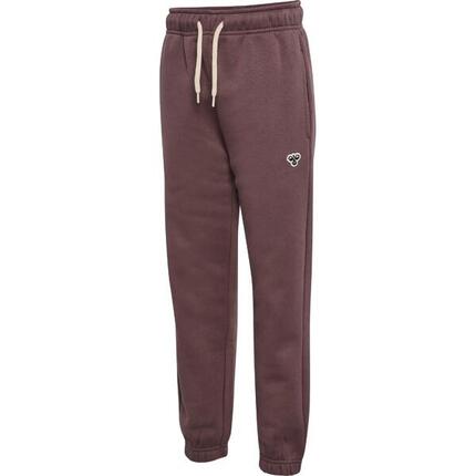 Spodnie dresowe dla dzieci Hummel Bee Loose