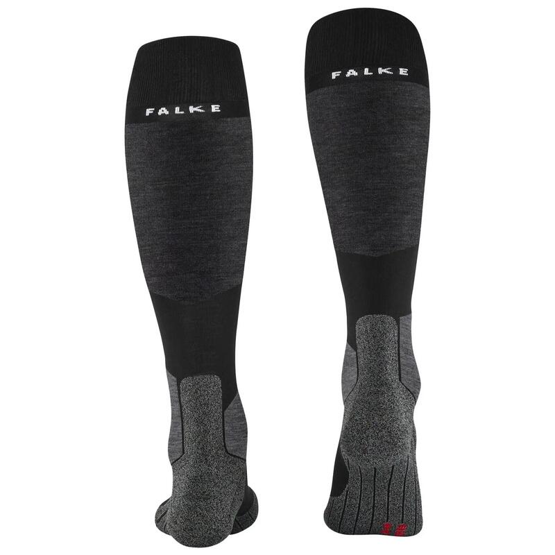 Sosete Falke SK6 Pro