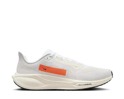 Nike Air Zoom Pegasus 41 Prequel
