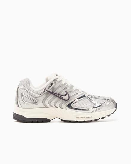 Damskie buty do biegania NIKE AIR PEGASUS 2005