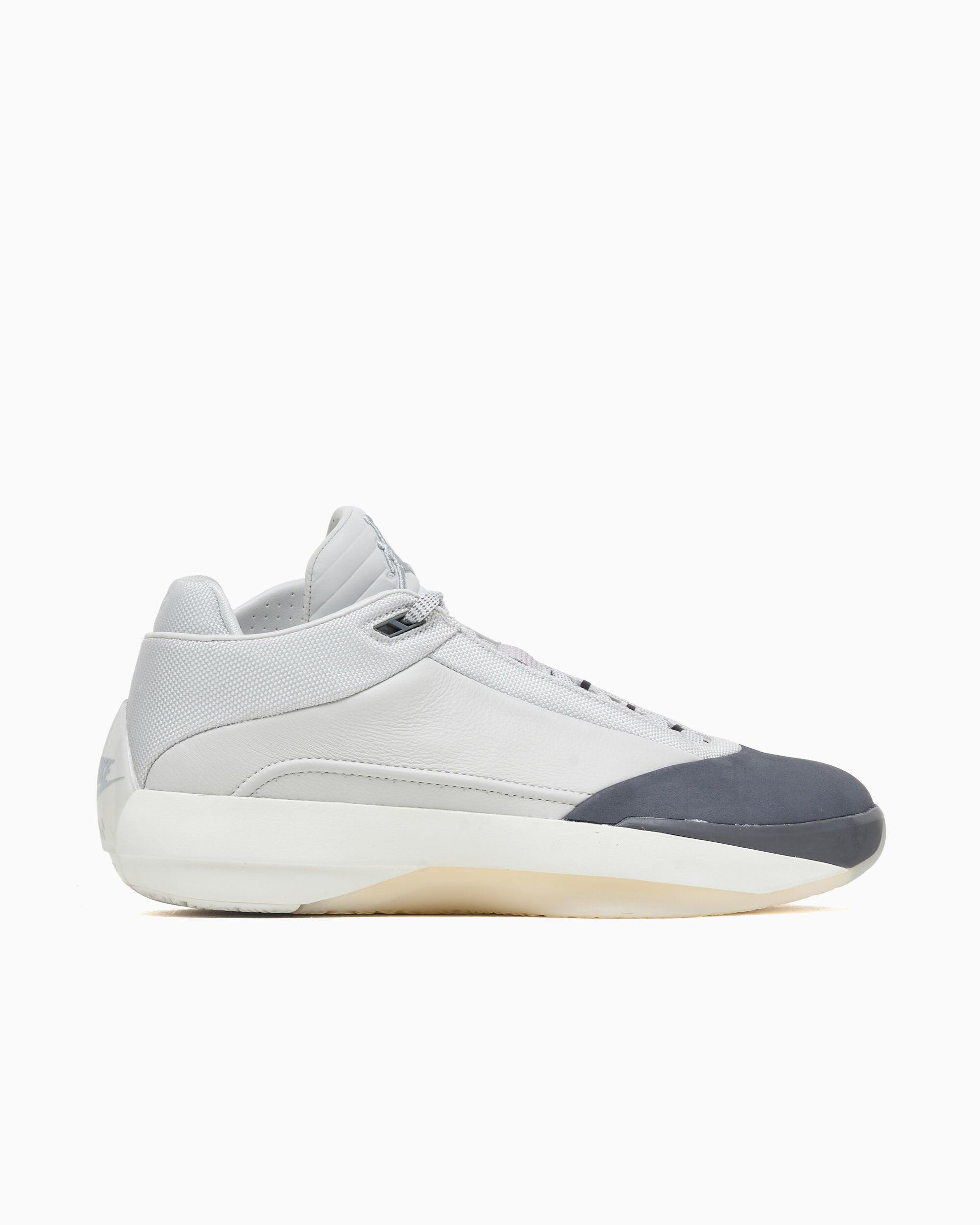 JORDAN picture