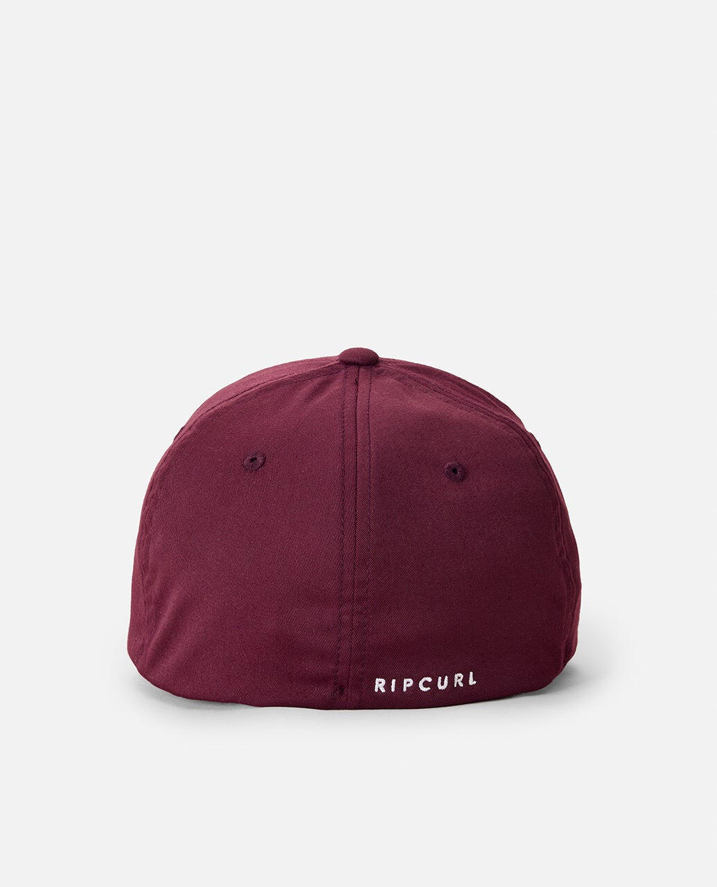 Producto Unisex Casquette Tepan 2.0 Flexfit - Plum 3/3