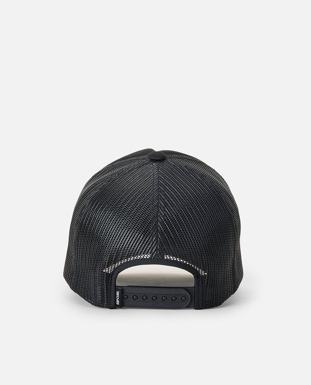 Producto Unisex Casquette Classic Surf Icon Trucker - Black 3/3
