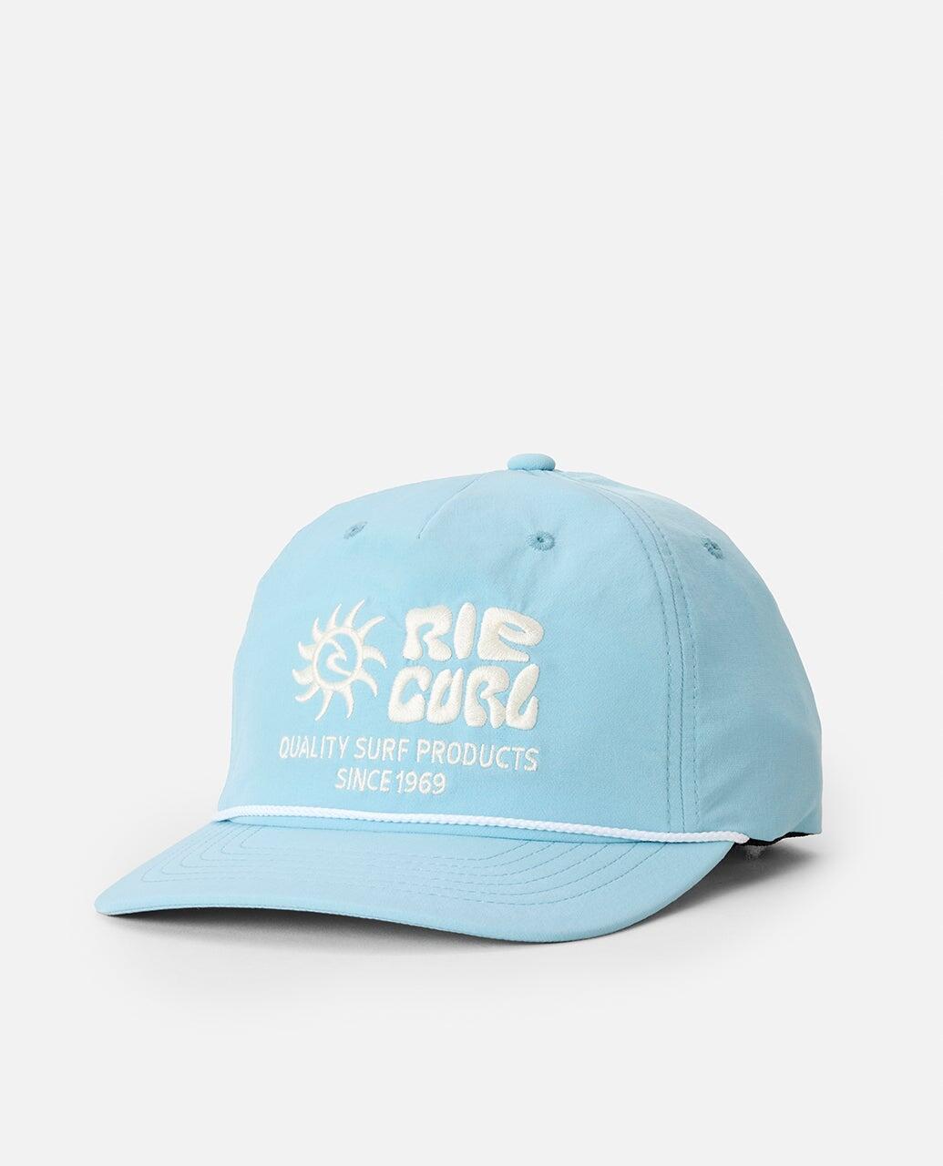 RIP CURL picture