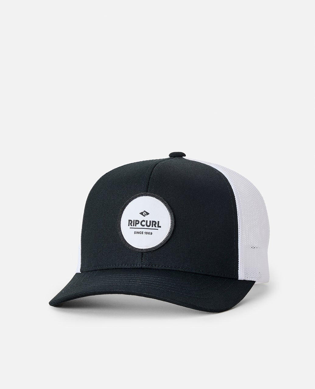 RIP CURL picture