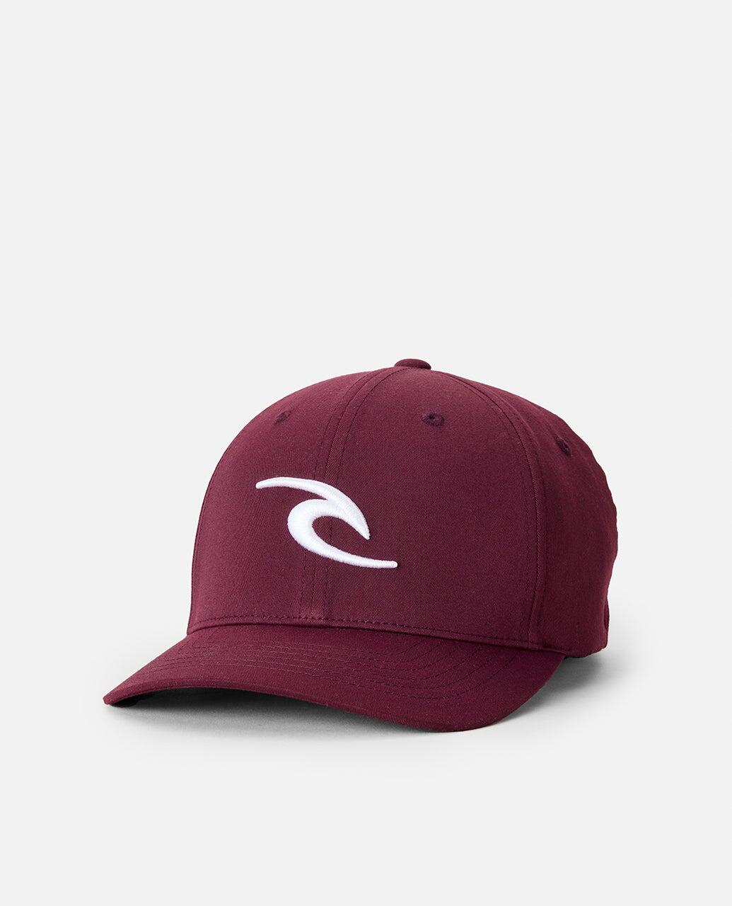 RIP CURL picture