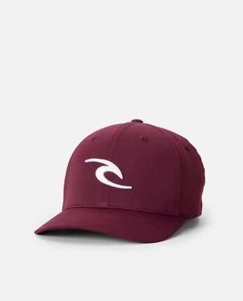 Gorra Flexfit Hombre Tepan 2.0 - Walnut