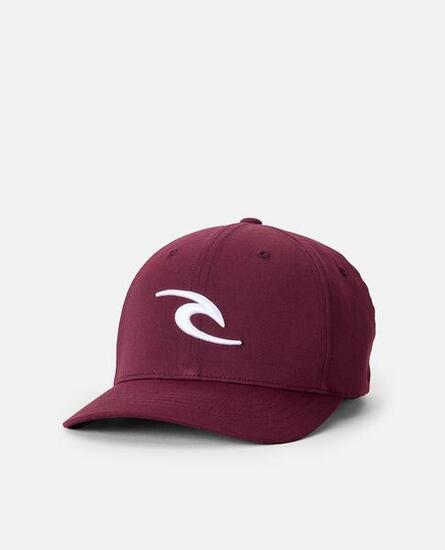 Gorra Flexfit Hombre Tepan 2.0 - Walnut