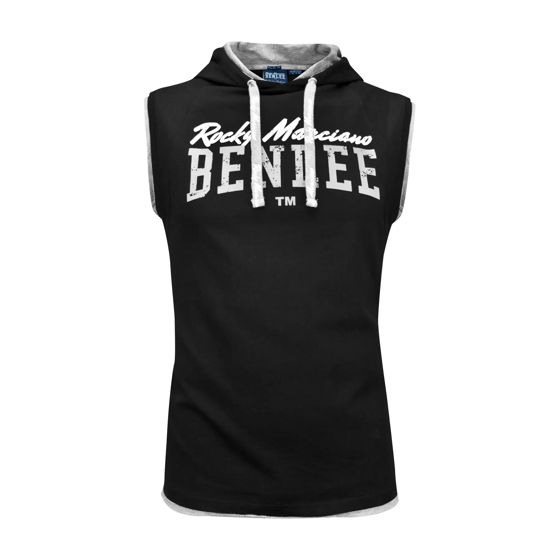 BENLEE picture