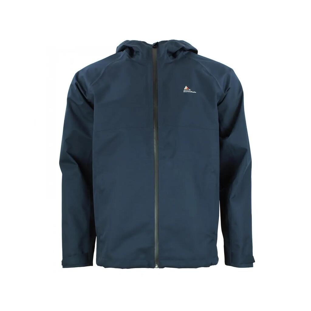 Technical waterproof jacket Peak Mountain